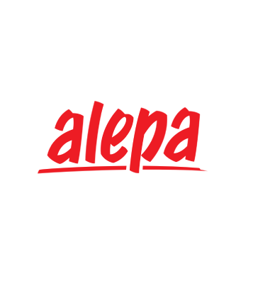alepa